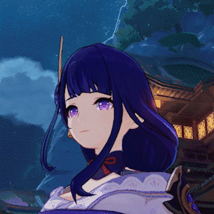 原神 6.1沙漠新神 原神猫女 雅珂达 武器曝光 金字塔竟能变形