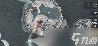 燕云十六声万事知薄命休长命任务怎么做