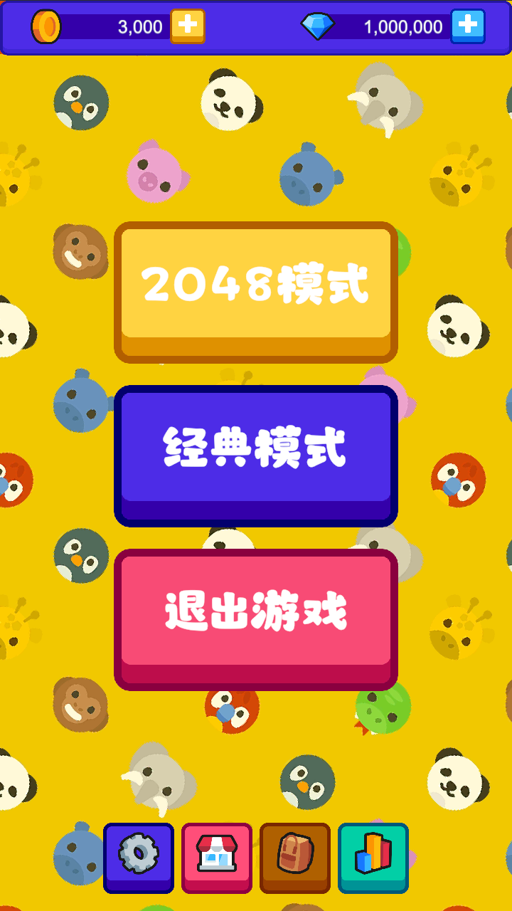 方块动物好玩吗 方块动物玩法简介