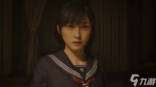 《寂静岭f》评测信息疑似泄露 游戏精彩绝伦