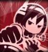 《苍雾世界》韶音技能