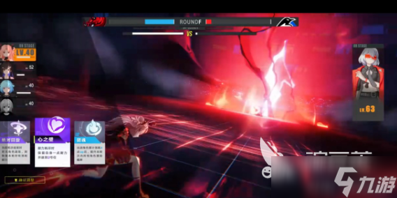 虚环公测时间什么时候 虚环已经公测了吗