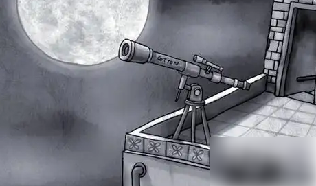 怪物之家攻略贪吃蛇怎么过 怪物之家贪吃蛇攻略