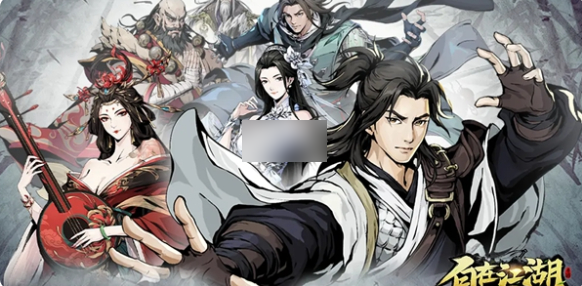 自在江湖哪个门派最强 自在江湖门派强度排行