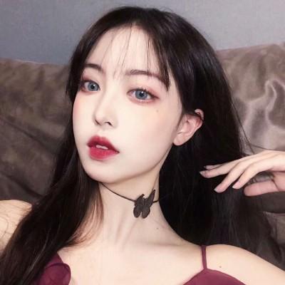 好听的微信昵称女霸气高冷