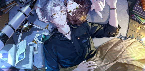 未定事件簿渠道服怎么转官服 未定事件簿渠道服转官服方法