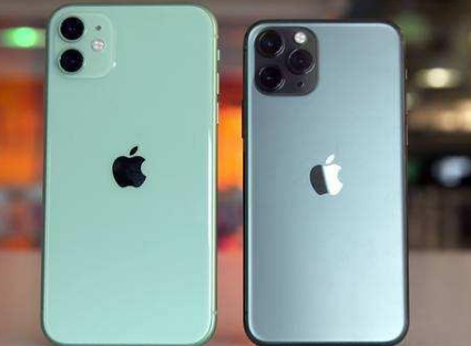 苹果手机怎么长截屏 苹果手机截长图方法