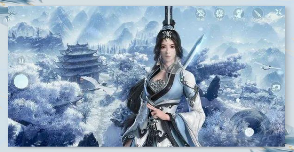 剑网3无界收费模式攻略 剑网3无界收费模式详解