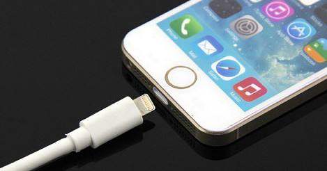 打游戏手机发烫是为什么？