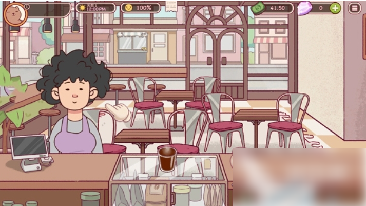 可口的咖啡攻略菜单 可口的咖啡菜单食谱介绍