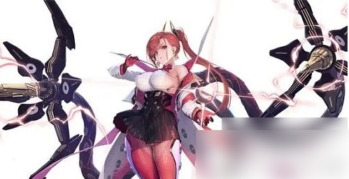 绯色回响攻略兑换码 绯色回响兑换码攻略大全