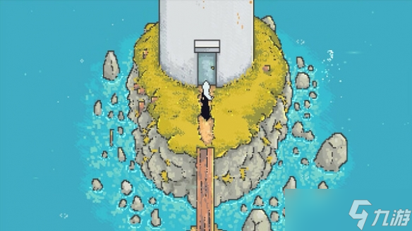 《爱氏物语》2026年春季登陆Switch Steam为特别好评