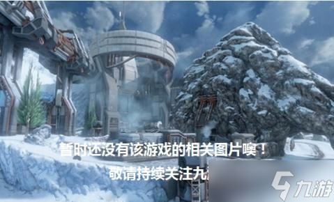 《野外狩猎特训》新手攻略 游戏主线玩法全面解析
