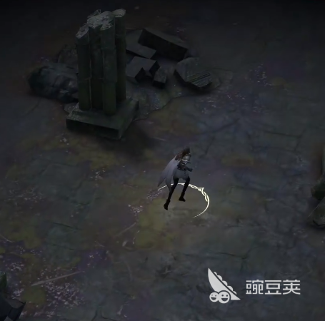 地下城堡4阵容推荐 地下城堡4阵容搭配攻略