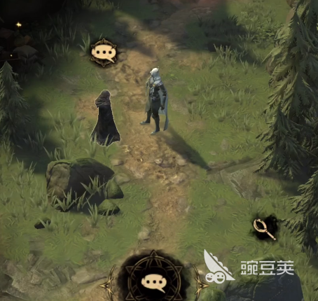 地下城堡4阵容推荐 地下城堡4阵容搭配攻略