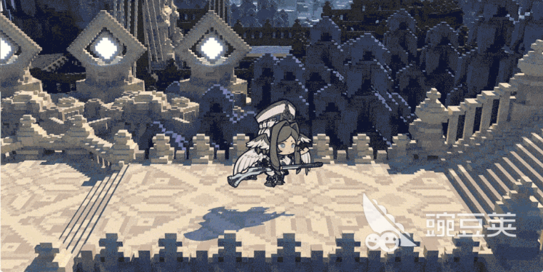 火环菲尔佳怎么样 火环菲尔佳技能玩法介绍