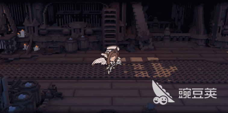 火环菲尔佳怎么样 火环菲尔佳技能玩法介绍