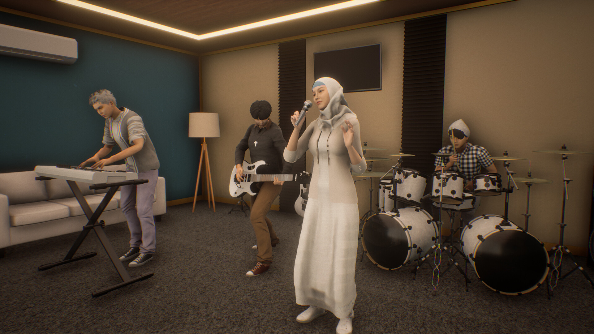 麻烦制造者 2:超越梦想什么时候出 公测上线时间预告