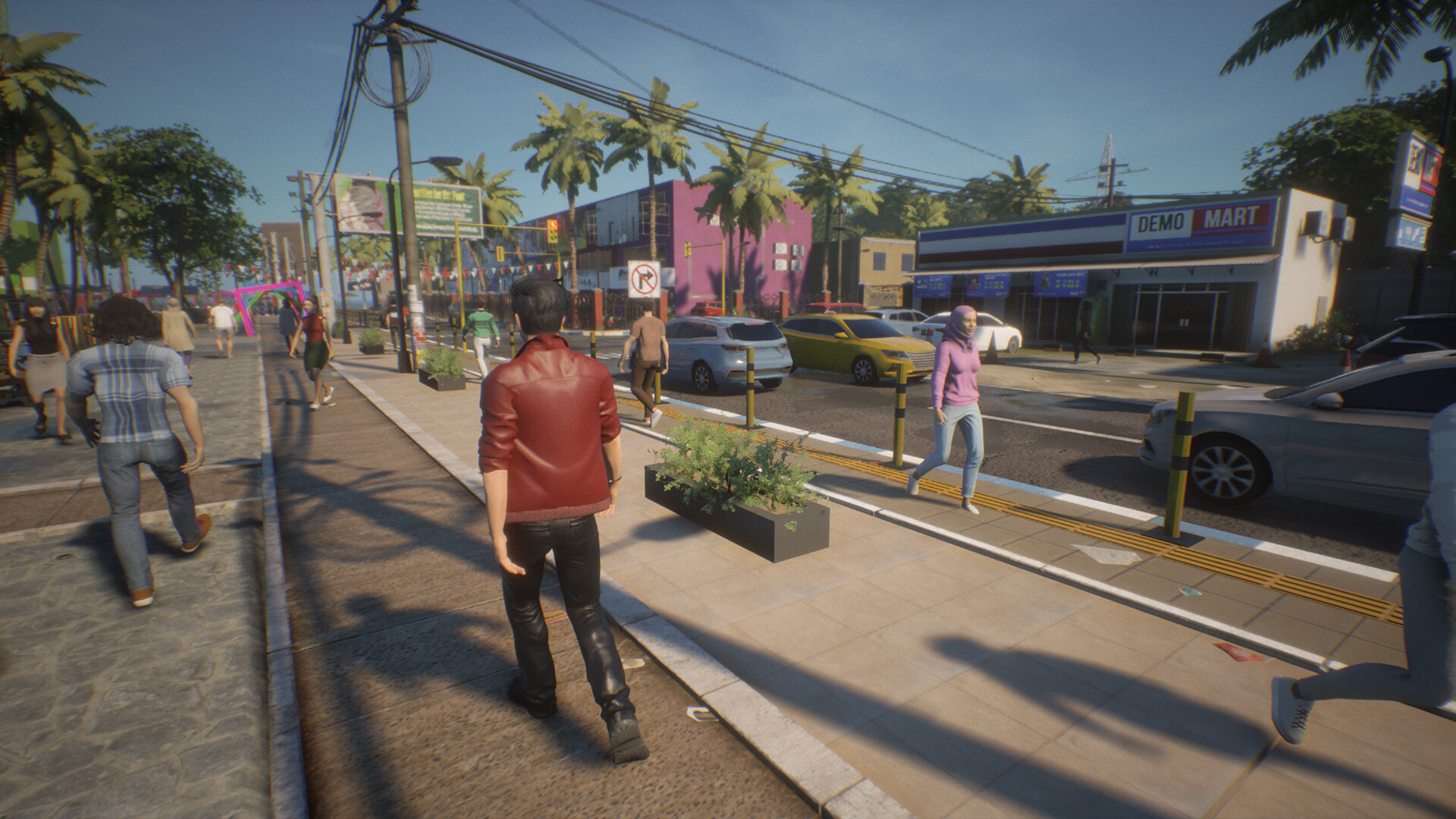 麻烦制造者 2:超越梦想什么时候出 公测上线时间预告