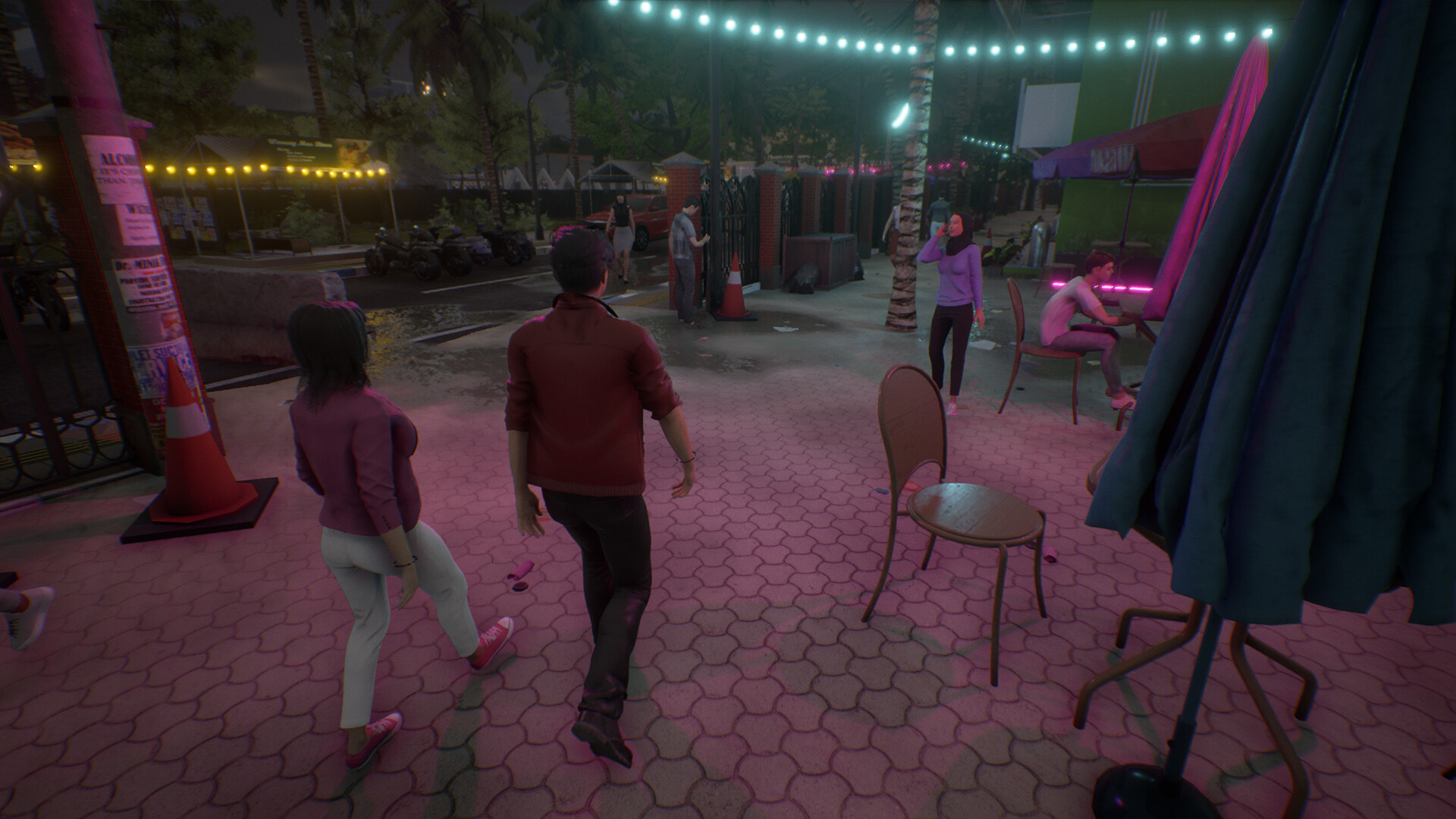 麻烦制造者 2:超越梦想什么时候出 公测上线时间预告