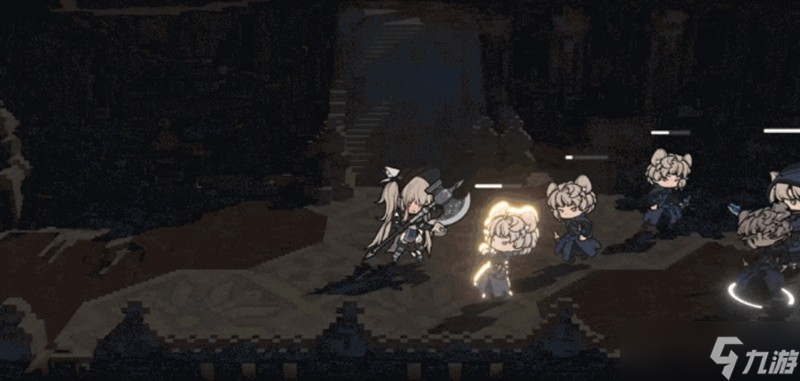 火环优赛尔技能介绍