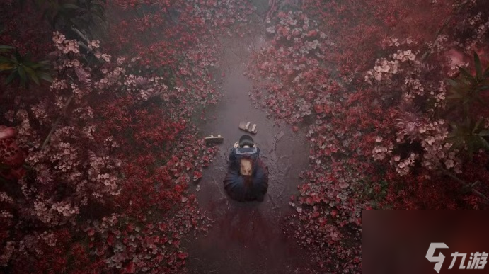 《寂静岭f》全球解锁时间介绍 系列最高分之作将至