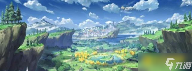 原神螭骨剑适合哪些角色 - 四星双手剑搭配指南