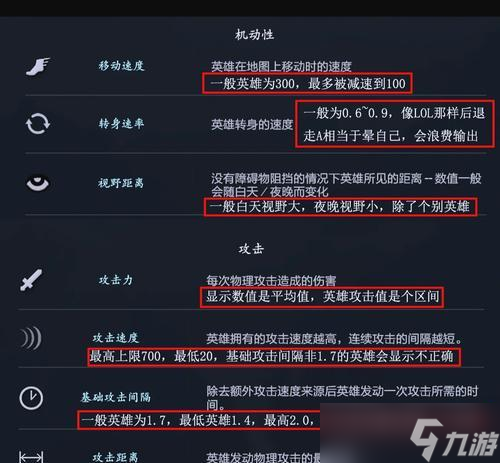 《DOTA2》游戏中单小黑虚灵刀暴力打法解析 掌握虚灵刀的技巧