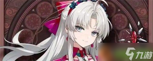 鸣潮珂莱塔共鸣链怎么抽 珂莱塔共鸣链抽取推荐