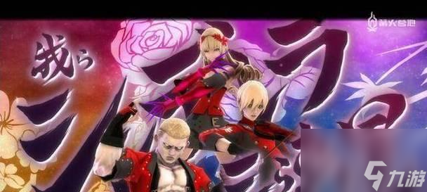 阴阳师千境熊战斗策略是什么