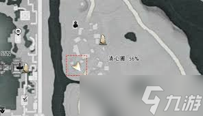 燕云十六声信笺连年怎么做
