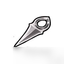 空洞骑士丝之歌直针工具怎么获取