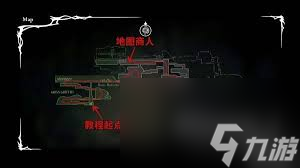 空洞骑士丝之歌开局怎么刷珠子