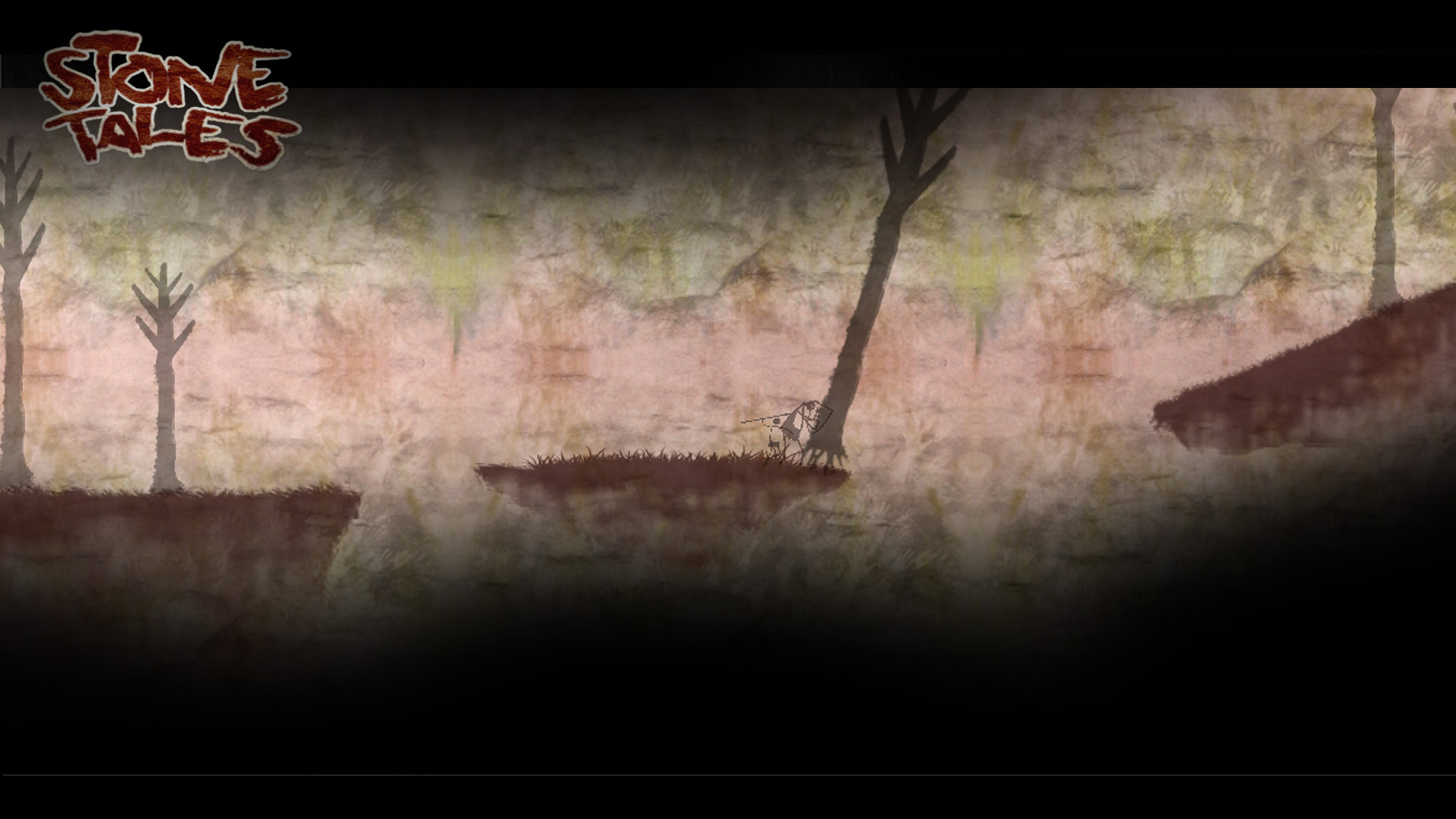 石头传说什么时候出 公测上线时间预告