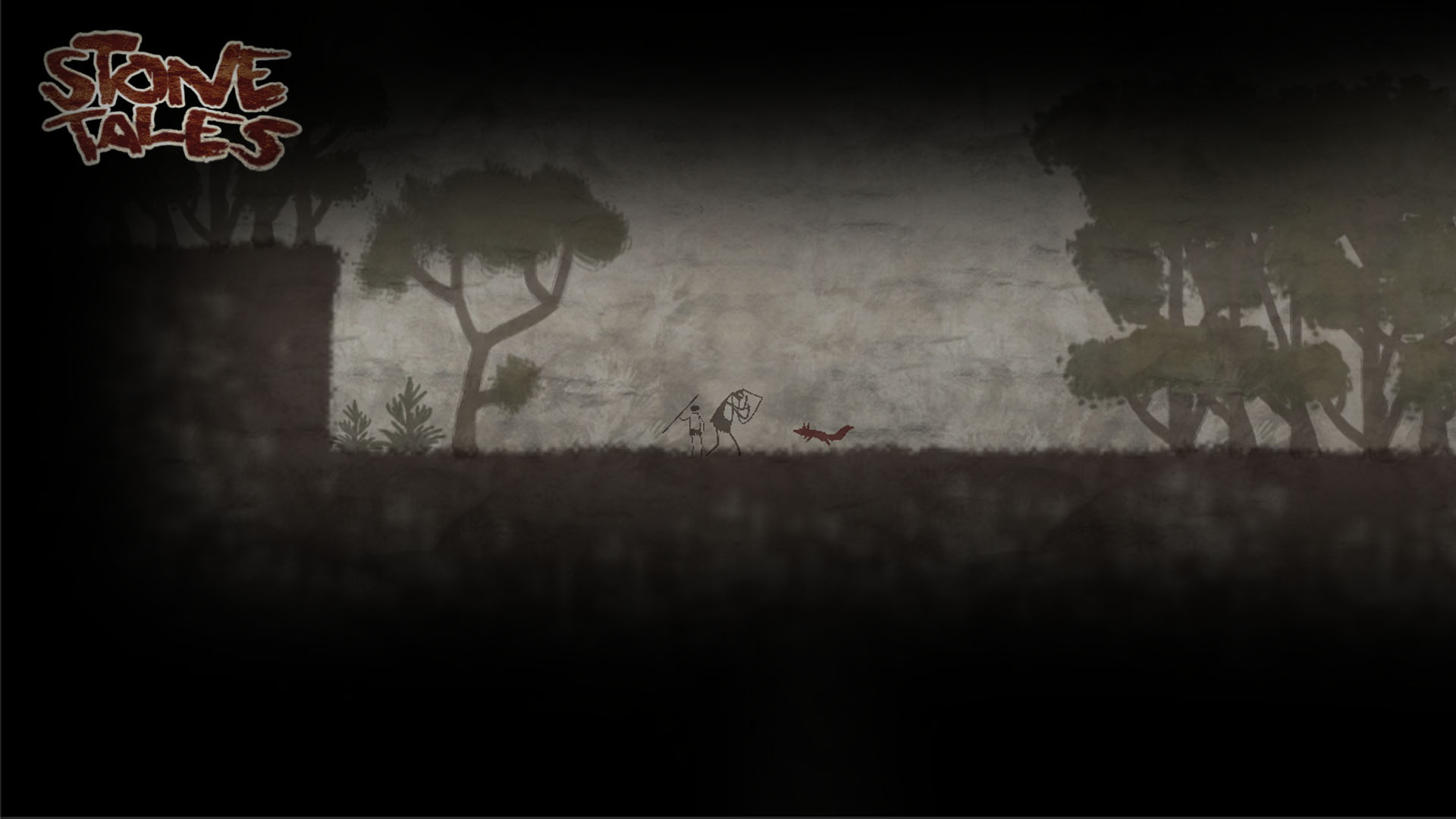 石头传说什么时候出 公测上线时间预告