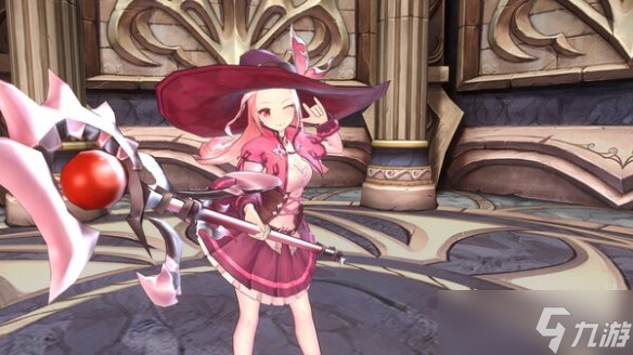 即时战略《王之逆袭》Steam CBT封测招募宣布启动