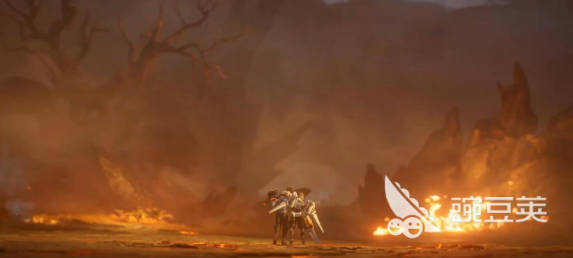 王者荣耀世界蒙犽强度如何 王者荣耀世界蒙犽攻略分享