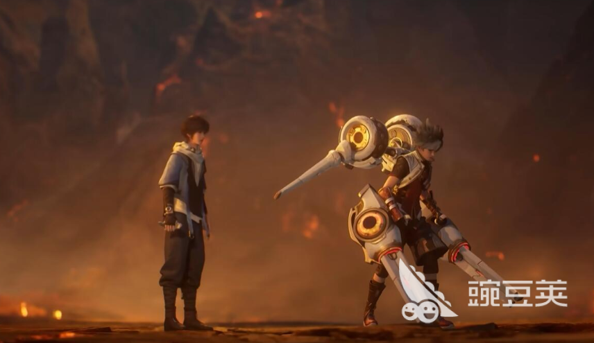 王者荣耀世界蒙犽强度如何 王者荣耀世界蒙犽攻略分享