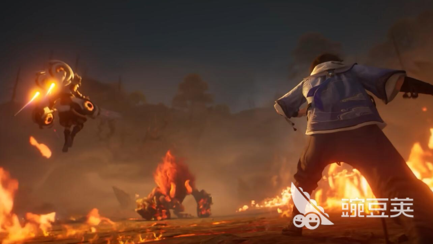 王者荣耀世界蒙犽强度如何 王者荣耀世界蒙犽攻略分享