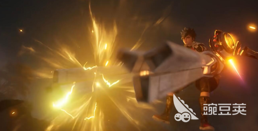 王者荣耀世界蒙犽强度如何 王者荣耀世界蒙犽攻略分享