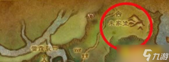 魔兽世界祥和微粒怎么获取 - 卡拉赞森林最佳刷法推荐