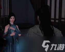 下一站江湖2诡辞提升方法