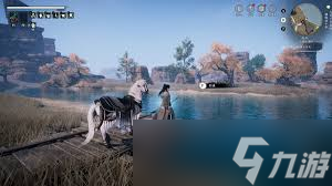 下一站江湖2诡辞提升方法