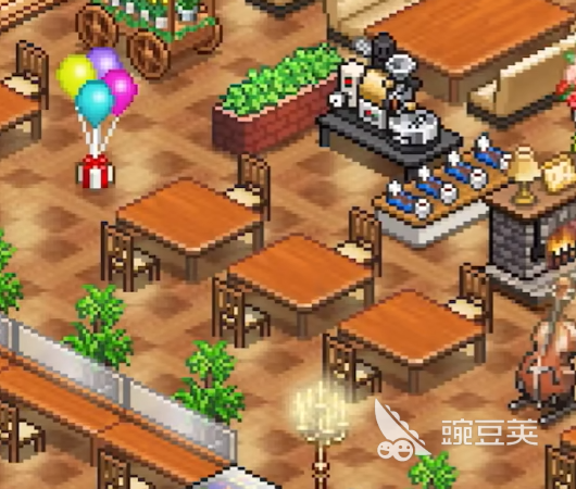 创意咖啡店物语饮品菜谱有哪些 创意咖啡店物语饮品配方介绍