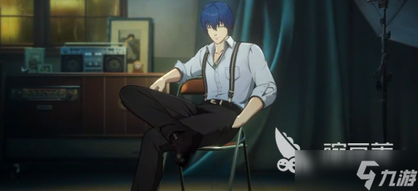 异人之下手游安卓手机版诸葛青强度如何 异人之下手游安卓手机版诸葛青强度分享