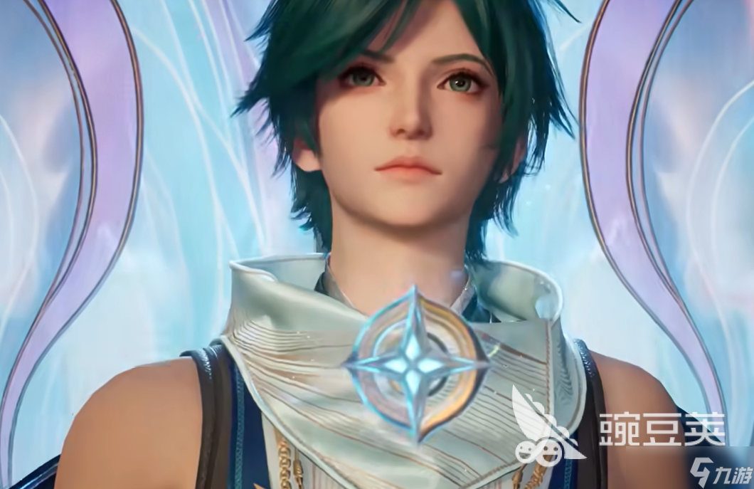 王者荣耀世界蒙犽强度分析 王者荣耀世界蒙犽技能如何