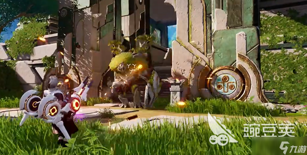 王者荣耀世界蒙犽强度分析 王者荣耀世界蒙犽技能如何