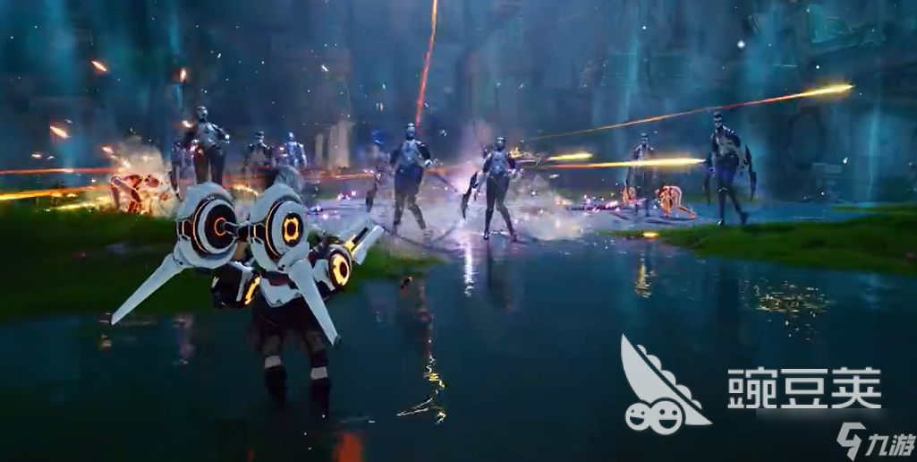 王者荣耀世界蒙犽强度分析 王者荣耀世界蒙犽技能如何