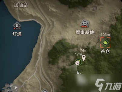 失控进化矿工帽获取 失控进化矿工帽获取方法分享