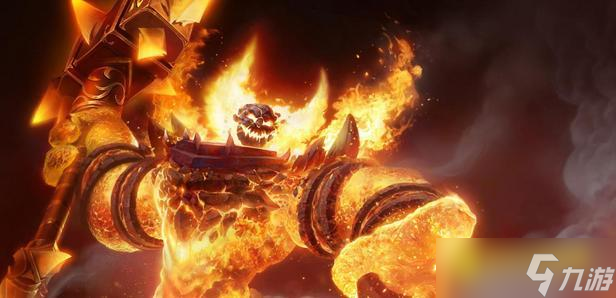 wow未寄出的信任务怎么做 - 未寄出的信任务快速通关方法